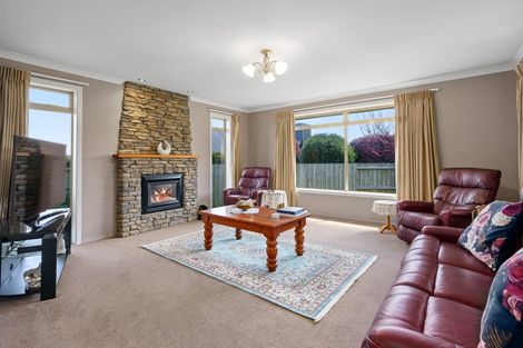 Photo of property in 5 Boulton Place, Cambridge, 3434