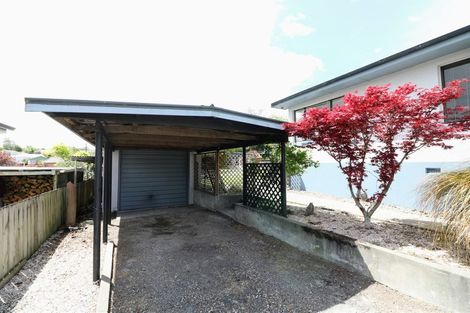 Photo of property in 11 Devon Street, Watlington, Timaru, 7910