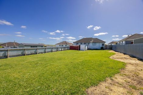 Photo of property in 29 Mclean Terrace, Waipukurau, 4200