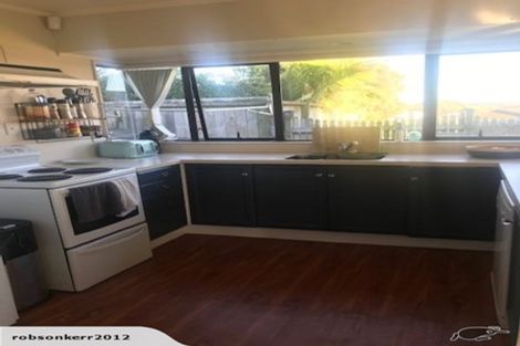 Photo of property in 3/133 Whitford Road, Somerville, Auckland, 2014