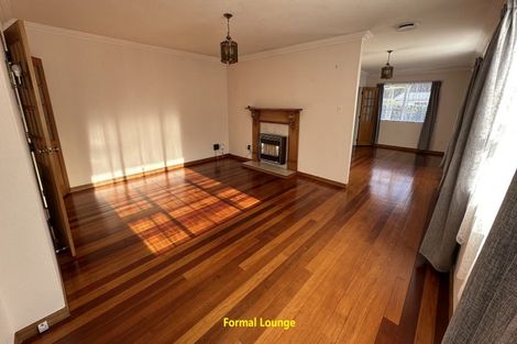 Photo of property in 79 Witako Street, Epuni, Lower Hutt, 5011