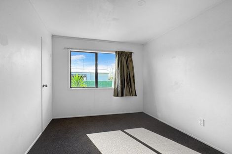 Photo of property in 17a Kiwi Street, Whakatane, 3120