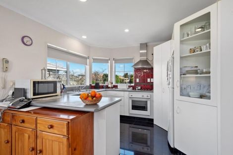 Photo of property in 12 Azalea Dell, Mount Maunganui, 3116