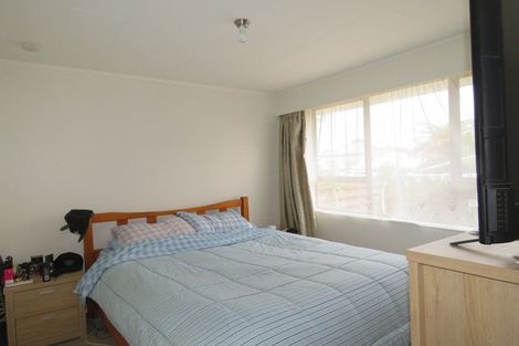 Photo of property in 31a Wakefield Street, Westport, 7825
