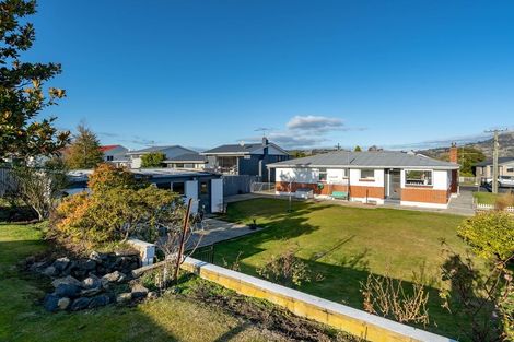 Photo of property in 36 Eden Street, Mosgiel, 9024