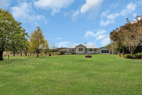 Photo of property in 285 Pataua North Road, Whareora, Whangarei, 0175