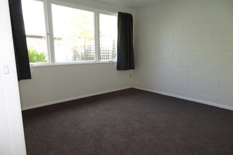 Photo of property in 702 Kennedy Road, Raureka, Hastings, 4120