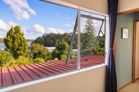 Photo of property in 4 Kellet Street, Opua, 0200