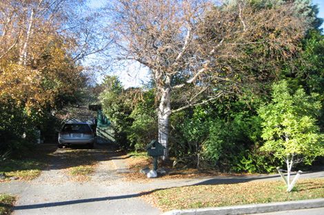 Photo of property in 22 Willryan Avenue, New Brighton, Christchurch, 8083