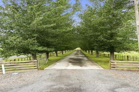 Photo of property in 30 Ranby Road, Ohaupo, 3883