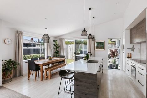Photo of property in 1 Nikorima Mews, Pyes Pa, Tauranga, 3110