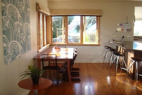 Photo of property in 1/99 Maskell Street, Saint Heliers, Auckland, 1071