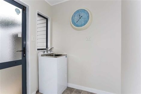 Photo of property in 1/34 Limond Street, Randwick Park, Auckland, 2105