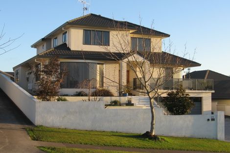 Photo of property in 29 Western Heights Drive, Western Heights, Hamilton, 3200