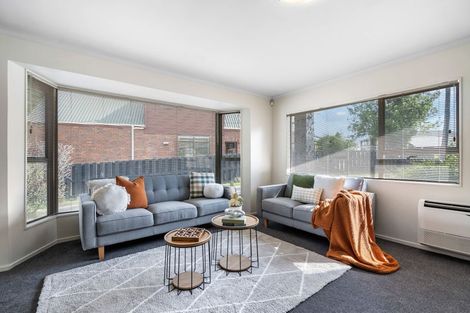 Photo of property in 39 Kotare Crescent, Maunu, Whangarei, 0110