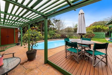 Photo of property in 22 Fairley Road, Lynmore, Rotorua, 3010