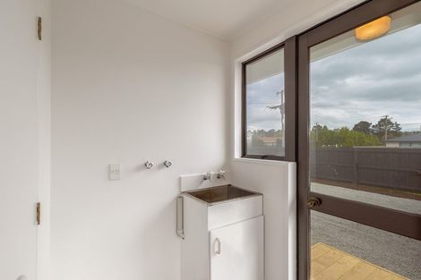 Photo of property in 80 Tancred Street, Ashburton, 7700