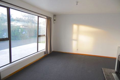 Photo of property in 337c Main South Road, Hornby, Christchurch, 8042