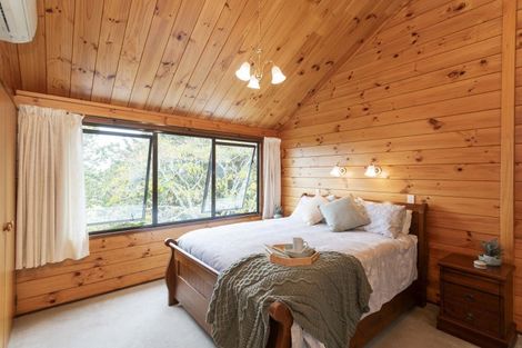 Photo of property in 199a Russell Street, Whataupoko, Gisborne, 4010