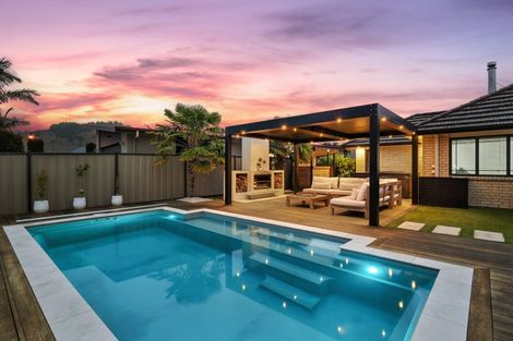 Photo of property in 29 Pinotage Drive, Greenmeadows, Napier, 4112