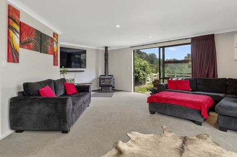 Photo of property in 316d Belk Road, Omanawa, Tauranga, 3171