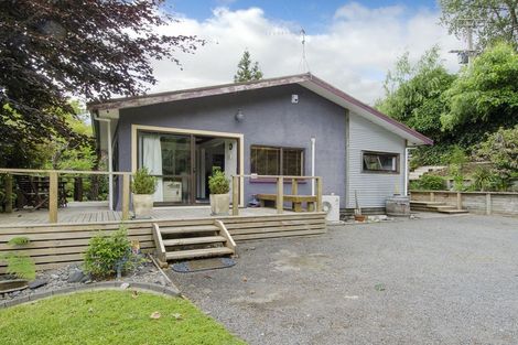 Photo of property in 3 Hastings Street, Te Puke, 3119