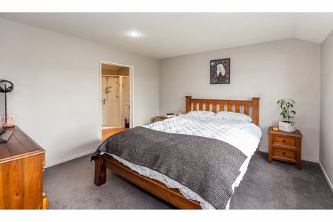 Photo of property in 174 Strickland Street, Sydenham, Christchurch, 8023