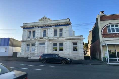 Photo of property in 12/14 High Street, Marton, 4710