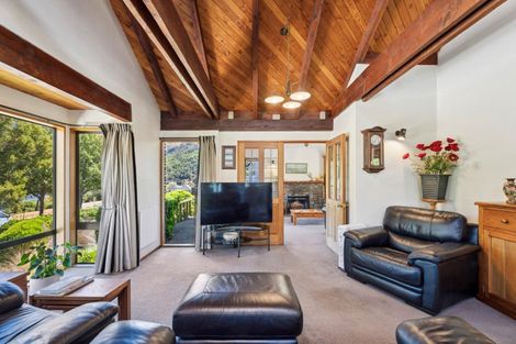 Photo of property in 8 Lake Avenue, Frankton, Queenstown, 9300