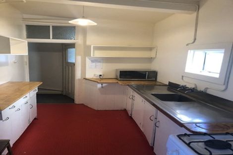 Photo of property in 34 Upland Road, Kelburn, Wellington, 6012