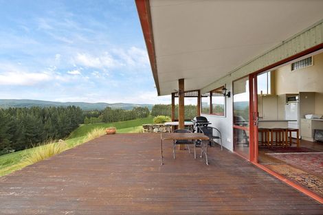 Photo of property in 57 Parsonage Road, Lawrence, 9532