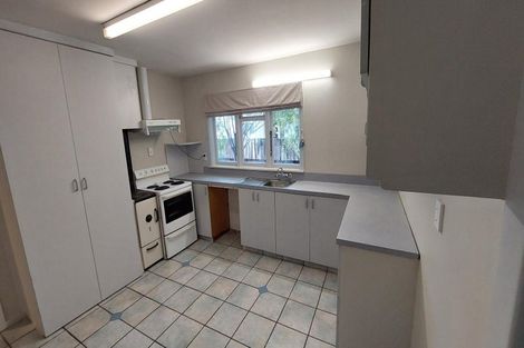 Photo of property in 1/113a Harewood Road, Papanui, Christchurch, 8053