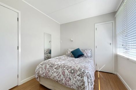 Photo of property in 123 West Tamaki Road, Glen Innes, Auckland, 1072