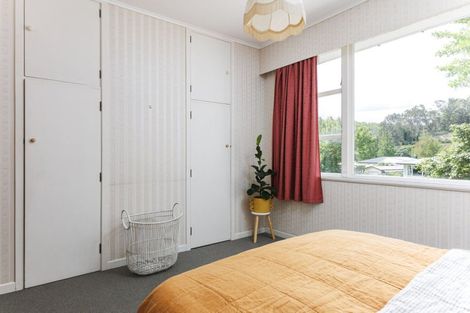 Photo of property in 13 Seddon Crescent, Whataupoko, Gisborne, 4010