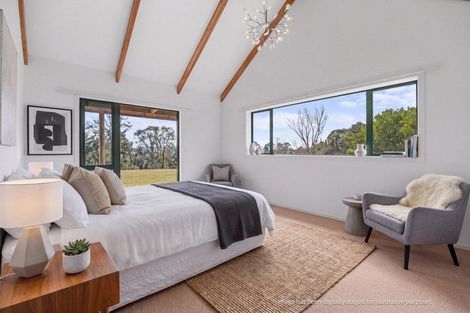 Photo of property in 882 Sandspit Road, Warkworth, 0982