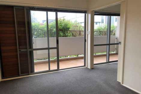 Photo of property in 18c/30 Westward Ho, Glen Eden, Auckland, 0602