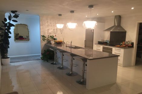 Photo of property in 13 Carnoustie Place, Morrinsville, 3300