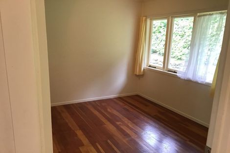 Photo of property in 9 Paranui Valley Road, Tikipunga, Whangarei, 0112