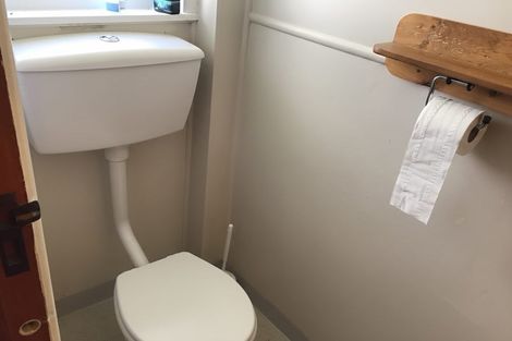 Photo of property in 540 Paremoremo Road, Paremoremo, Auckland, 0632