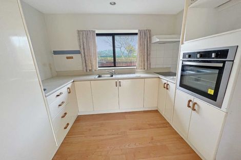 Photo of property in 4/5 Craven Street, Sockburn, Christchurch, 8042