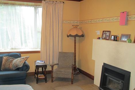 Photo of property in 54 Argyle Street, Mosgiel, 9024