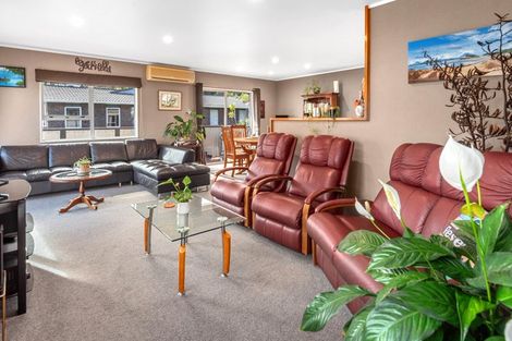 Photo of property in 477 Whangarei Heads Road, Tamaterau, Whangarei, 0174