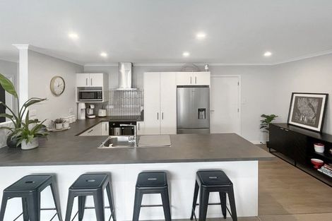 Photo of property in 112c Monrad Street, Highbury, Palmerston North, 4412