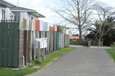 Photo of property in 17b Paul Street, Whakatane, 3120