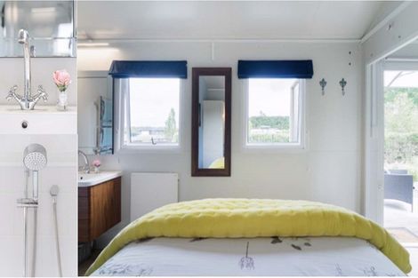 Photo of property in 340 Perymans Road, Lincoln, Christchurch, 7672