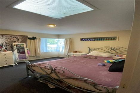 Photo of property in 4 Hunter Way, Otumoetai, Tauranga, 3110