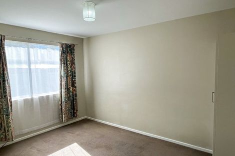 Photo of property in 30 Cameron Street, Sydenham, Christchurch, 8023