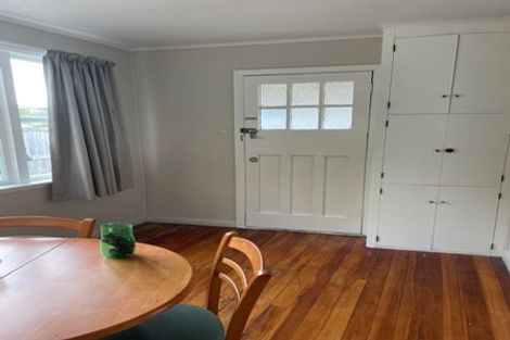 Photo of property in 4/534 Grey Street, Hamilton East, Hamilton, 3216