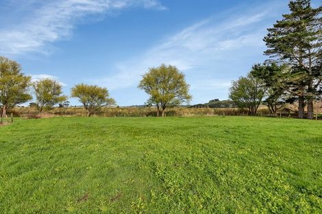 Photo of property in 76 Tangowahine Set Road West, Tangowahine, Dargaville, 0372
