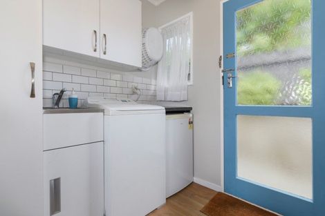 Photo of property in 24a Princess Road, Bellevue, Tauranga, 3110